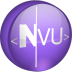 Nvu