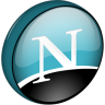 Netscape