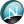 Netscape