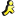Aim