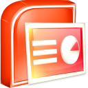 Powerpoint office microsoft receptionist pdf outlook word team icon mechanic technician