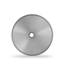 Disk disc cd