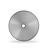 Disk disc cd
