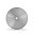 Disk disc cd