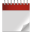 Organizer event date calendar background