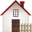 Home house building