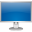 Display monitor hardware