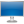 Display monitor hardware