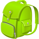 Knapsack