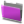 Labeled purple arrow