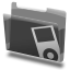 Ipod player mp3