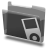 Ipod player mp3