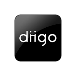 Diigo 099297 square logo