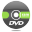 Dvd ram disk disc