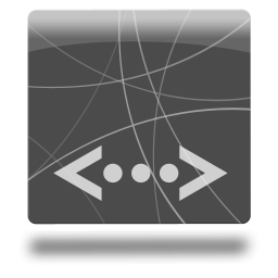 Internet network lan