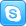 Skype