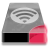 Drive network internet wlan