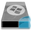 Drive system dos
