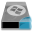 Drive system dos