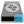 Drive system dos