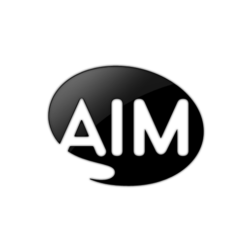 Aim 099278