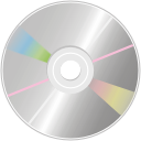 Cd disk disc