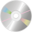 Cd disk disc