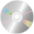 Cd disk disc