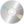 Cd disk disc