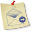 Send mail email contact