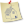 House home page building