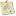 House home page building