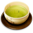 Yunomi tea cup drink food meal