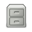 System manager gnome file 64