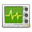 Gnome system monitor 32 utilities