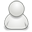 Person stock gnome 32