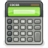 48 accessories gnome calculator