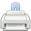 Gnome print 64 document