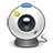 Camera 48 web gnome