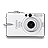 Ixus