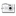 Ixus
