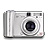 Powershot