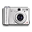 Powershot