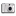 Powershot