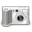 32 photo gnome camera