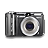 Powershot