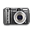 Powershot