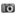 Powershot