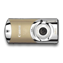 Eye magnifier find look search glass loupe zoom brown magnify magnifying ixus
