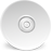 Cd disk disc